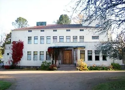 Helleranta Hotel