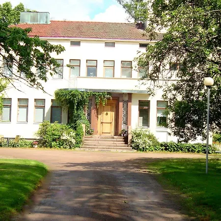 Helleranta Hotel Ulvila