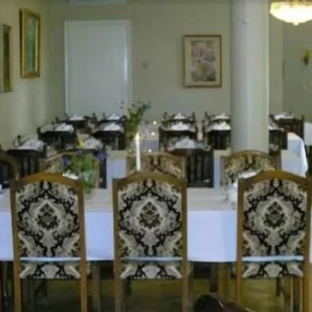 Helleranta Улвила